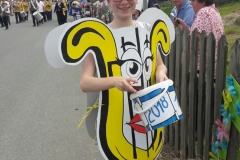 cortège cugy2