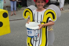 cortège cugy4