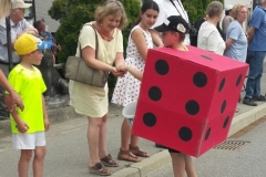 cortège cugy5