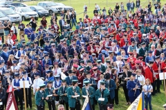 IMG_1041