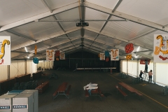 interieur_drone_cantine